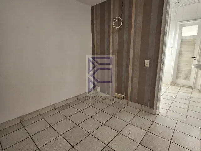 Imagem 15: Imperdível: Apartamento de Luxo na Barra da Tijuca, Rio de Janeiro - 4 Quartos, 1