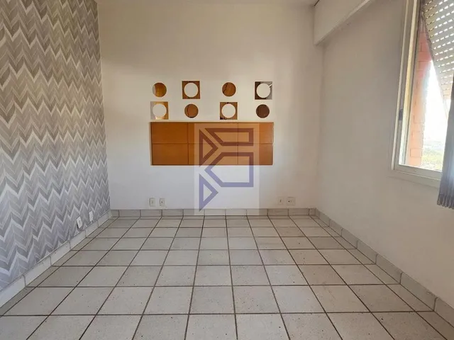 Imagem 12: Imperdível: Apartamento de Luxo na Barra da Tijuca, Rio de Janeiro - 4 Quartos, 1