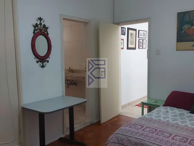 Imagem 4: 0 Casa com 5 dormitórios