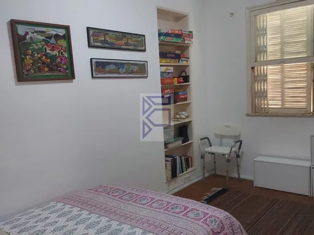 Imagem 3: 0 Casa com 5 dormitórios