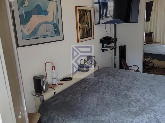 Imagem 14: Cobertura de luxo à venda no Leblon, Rio de Janeiro: 2 quartos, 2 suítes, 1 sala, 3