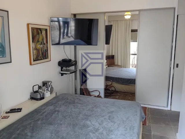 Imagem 7: Cobertura de luxo à venda no Leblon, Rio de Janeiro: 2 quartos, 2 suítes, 1 sala, 3