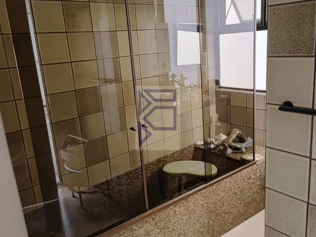 Imagem 9: Cobertura de luxo à venda no Leblon, Rio de Janeiro: 2 quartos, 2 suítes, 1 sala, 3