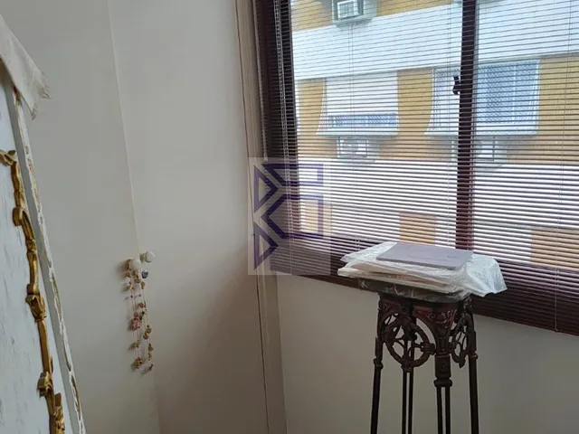 Imagem 3: Cobertura de luxo à venda no Leblon, Rio de Janeiro: 2 quartos, 2 suítes, 1 sala, 3
