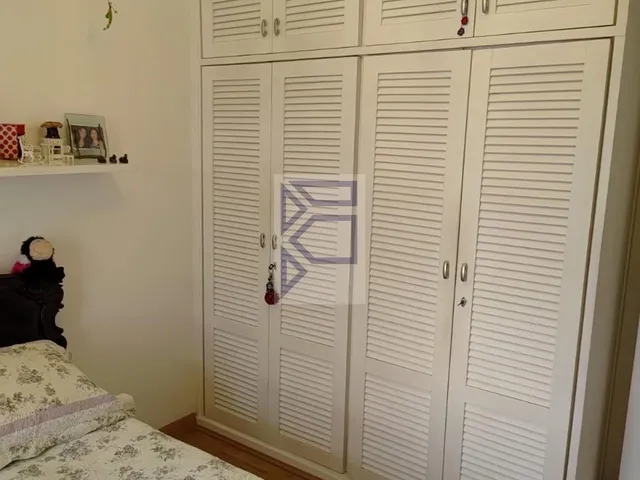 Imagem 15: Cobertura de luxo à venda no Leblon, Rio de Janeiro: 2 quartos, 2 suítes, 1 sala, 3