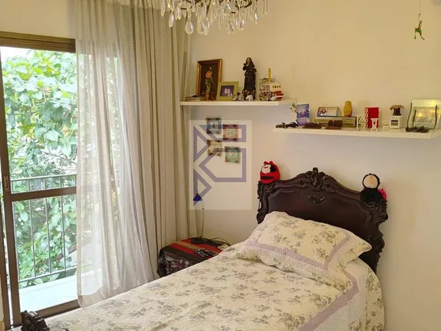 Imagem 5: Cobertura de luxo à venda no Leblon, Rio de Janeiro: 2 quartos, 2 suítes, 1 sala, 3