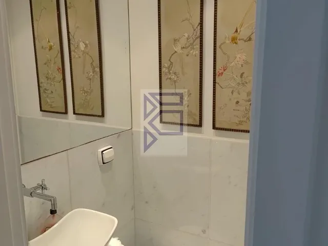 Imagem 13: Cobertura de luxo à venda no Leblon, Rio de Janeiro: 2 quartos, 2 suítes, 1 sala, 3