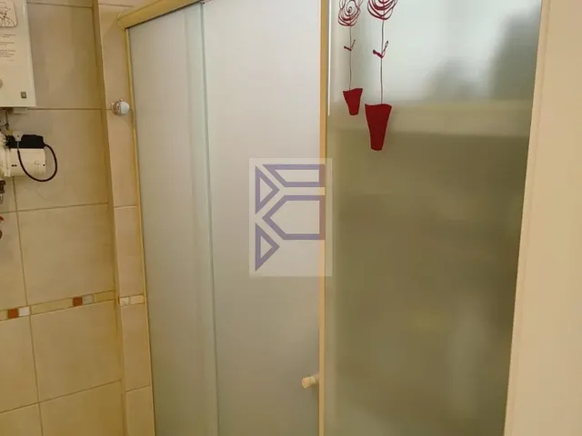 Imagem 11: Cobertura de luxo à venda no Leblon, Rio de Janeiro: 2 quartos, 2 suítes, 1 sala, 3