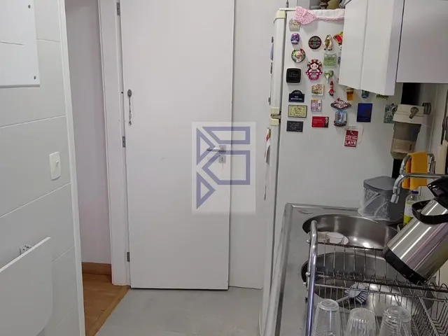 Imagem 16: Cobertura de luxo à venda no Leblon, Rio de Janeiro: 2 quartos, 2 suítes, 1 sala, 3