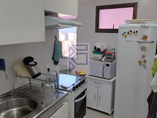 Imagem 6: Cobertura de luxo à venda no Leblon, Rio de Janeiro: 2 quartos, 2 suítes, 1 sala, 3