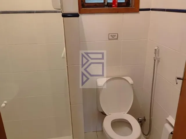 Imagem 10: Imperdível casa à venda em Botafogo, Rio de Janeiro-RJ: 4 quartos, 2 salas, 3