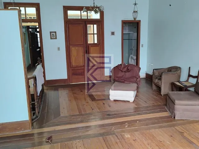Imagem 4: Imperdível casa à venda em Botafogo, Rio de Janeiro-RJ: 4 quartos, 2 salas, 3