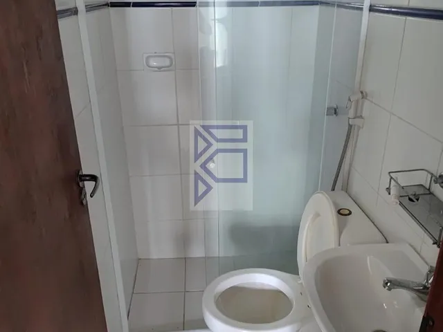 Imagem 12: Imperdível casa à venda em Botafogo, Rio de Janeiro-RJ: 4 quartos, 2 salas, 3