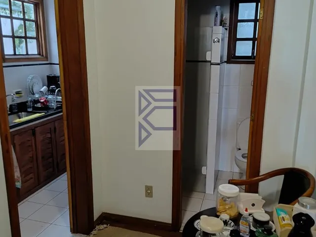 Imagem 6: Imperdível casa à venda em Botafogo, Rio de Janeiro-RJ: 4 quartos, 2 salas, 3