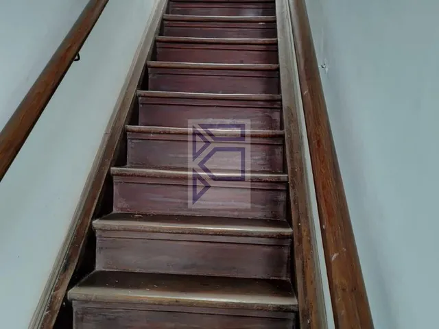 Imagem 14: Imperdível casa à venda em Botafogo, Rio de Janeiro-RJ: 4 quartos, 2 salas, 3