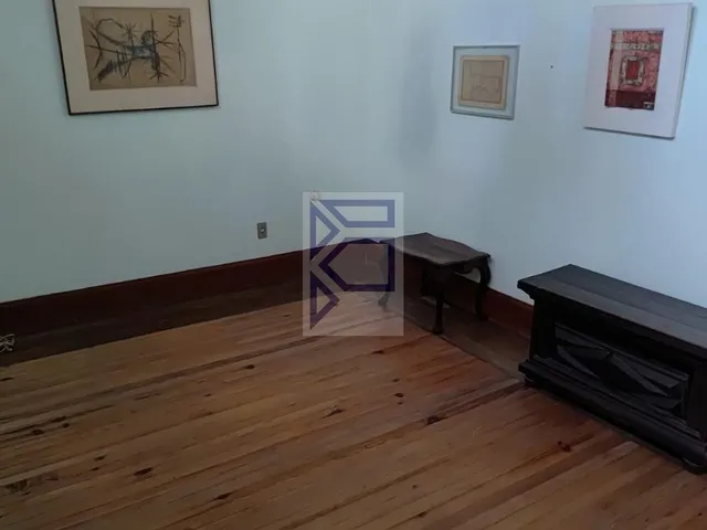 Imagem 5: Imperdível casa à venda em Botafogo, Rio de Janeiro-RJ: 4 quartos, 2 salas, 3