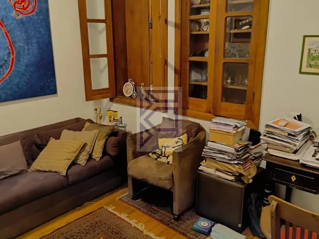 Imagem 13: Imperdível casa à venda em Botafogo, Rio de Janeiro-RJ: 4 quartos, 2 salas, 3