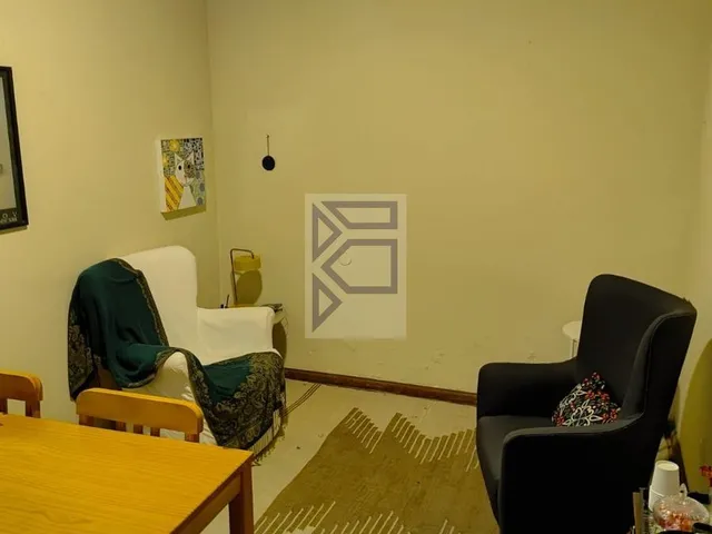 Imagem 16: Imperdível casa à venda em Botafogo, Rio de Janeiro-RJ: 4 quartos, 2 salas, 3