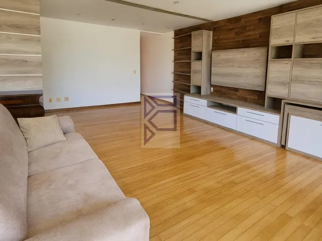 Imagem: Jardim Oceânico - Apartamento à venda