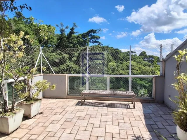 Imagem 9: Jardim Oceânico - Apartamento à venda na Barra da Tijuca, Rio de Janeiro - 3 quartos, 1