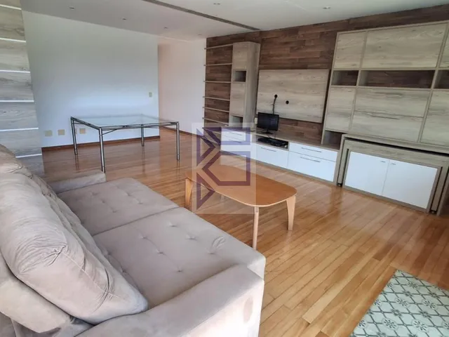 Imagem 12: Jardim Oceânico - Apartamento à venda na Barra da Tijuca, Rio de Janeiro - 3 quartos, 1