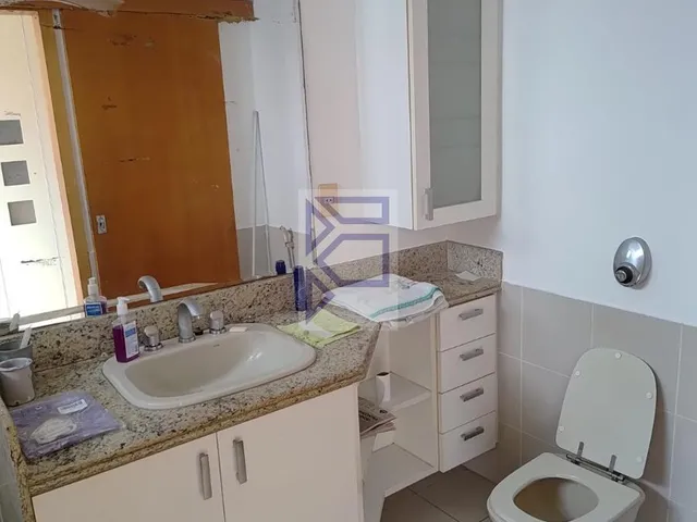 Imagem 13: Jardim Oceânico - Apartamento à venda na Barra da Tijuca, Rio de Janeiro - 3 quartos, 1