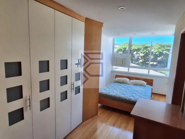Imagem 10: Jardim Oceânico - Apartamento à venda na Barra da Tijuca, Rio de Janeiro - 3 quartos, 1