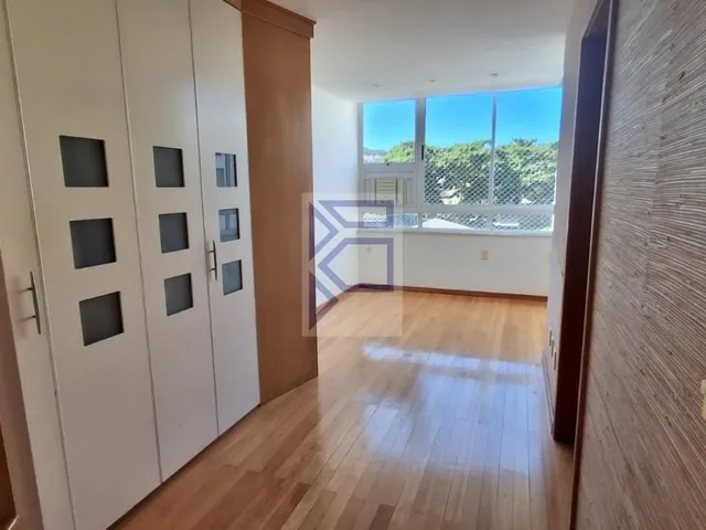 Imagem 8: Jardim Oceânico - Apartamento à venda na Barra da Tijuca, Rio de Janeiro - 3 quartos, 1