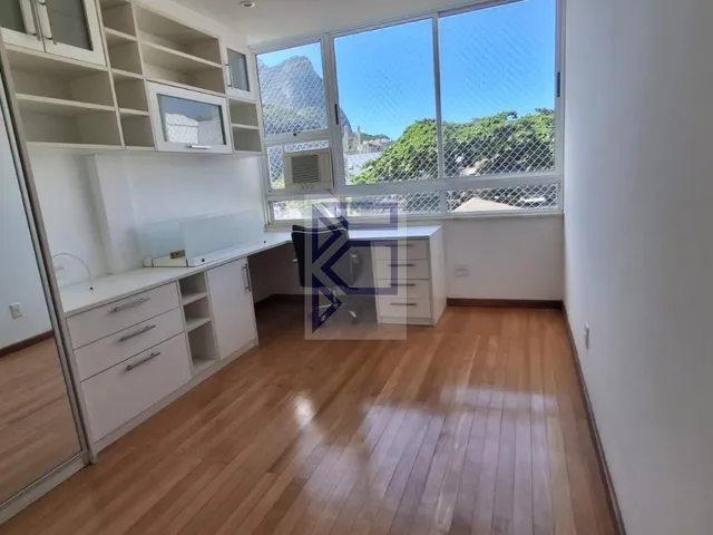 Imagem 7: Jardim Oceânico - Apartamento à venda na Barra da Tijuca, Rio de Janeiro - 3 quartos, 1