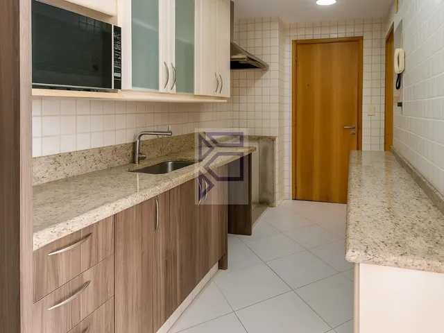 Imagem 15: Jardim Oceânico - Apartamento à venda na Barra da Tijuca, Rio de Janeiro - 3 quartos, 1