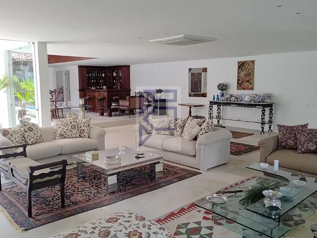 Imagem 14: Imperdível oportunidade: Casa de luxo na Barra da Tijuca, Rio de Janeiro, com 4 quartos
