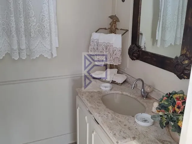 Imagem 7: Imperdível oportunidade: Casa de luxo na Barra da Tijuca, Rio de Janeiro, com 4 quartos