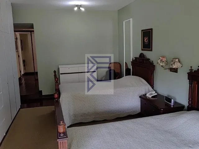 Imagem 11: Imperdível oportunidade: Casa de luxo na Barra da Tijuca, Rio de Janeiro, com 4 quartos