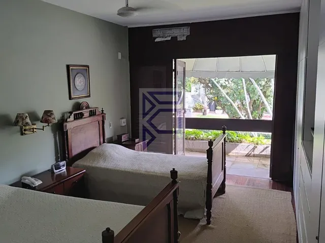 Imagem 8: Imperdível oportunidade: Casa de luxo na Barra da Tijuca, Rio de Janeiro, com 4 quartos