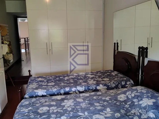 Imagem 9: Imperdível oportunidade: Casa de luxo na Barra da Tijuca, Rio de Janeiro, com 4 quartos