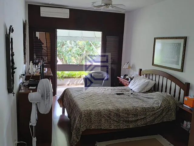 Imagem 5: Imperdível oportunidade: Casa de luxo na Barra da Tijuca, Rio de Janeiro, com 4 quartos