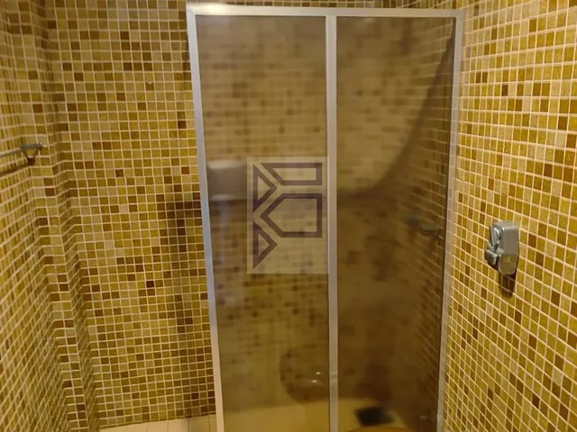 Imagem 16: Imperdível oportunidade: Casa de luxo na Barra da Tijuca, Rio de Janeiro, com 4 quartos