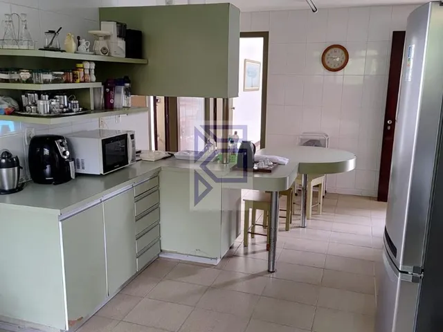 Imagem 2: Imperdível oportunidade: Casa de luxo na Barra da Tijuca, Rio de Janeiro, com 4 quartos