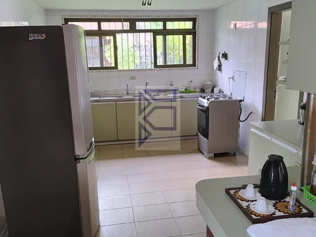 Imagem 10: Imperdível oportunidade: Casa de luxo na Barra da Tijuca, Rio de Janeiro, com 4 quartos