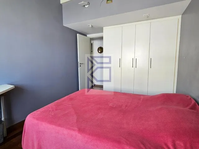 Imagem 13: Cobertura de luxo no Humaitá: 4 quartos, 2 suítes, 4 salas, 4 banheiros, 2 vagas