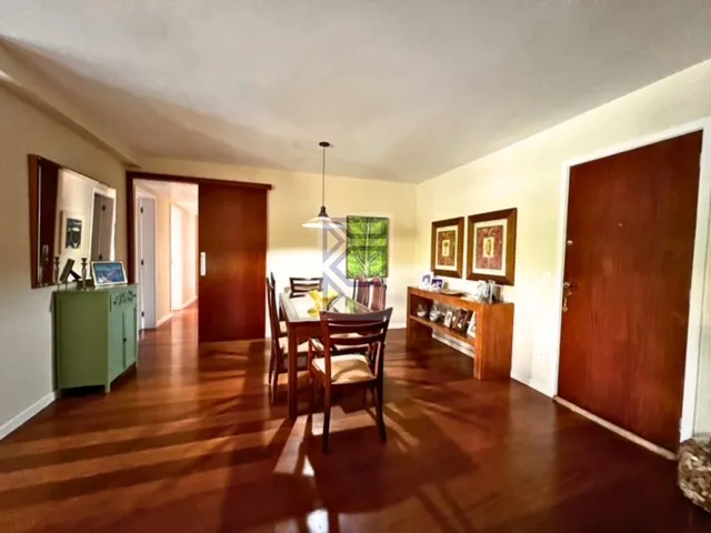 Imagem: Imperdível apartamento à venda na Barra