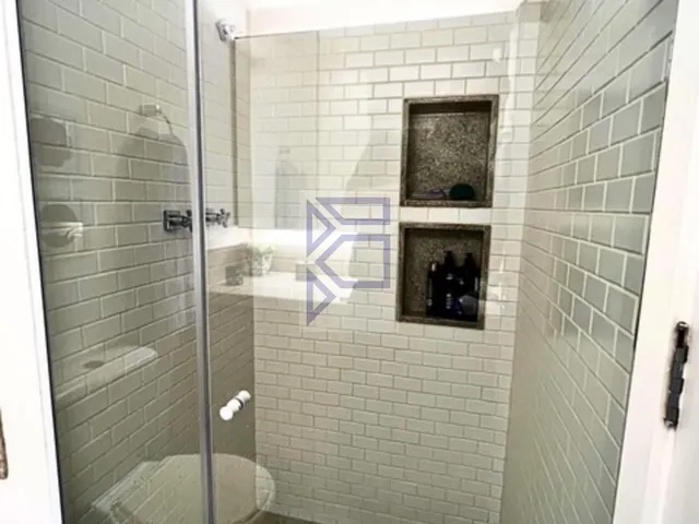 Imagem 13: Imperdível apartamento à venda na Barra da Tijuca-RJ, 3 quartos, 1 suíte, 2 salas, 4
