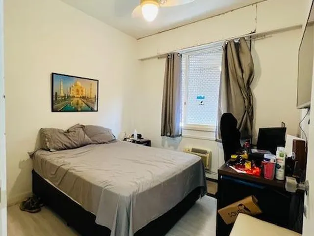 Imagem 14: Imperdível: Apartamento de 4 quartos na Barra da Tijuca - RJ, 160m², 2 vagas de