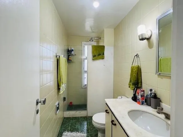 Imagem 15: Imperdível: Apartamento de 4 quartos na Barra da Tijuca - RJ, 160m², 2 vagas de