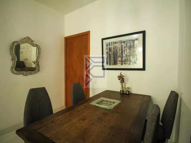 Imagem 9: Apartamento de 2 quartos com suíte e vaga na Barra da Tijuca, RJ - Imperdível