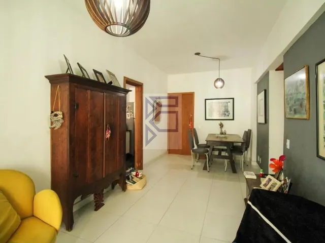Imagem 7: Apartamento de 2 quartos com suíte e vaga na Barra da Tijuca, RJ - Imperdível