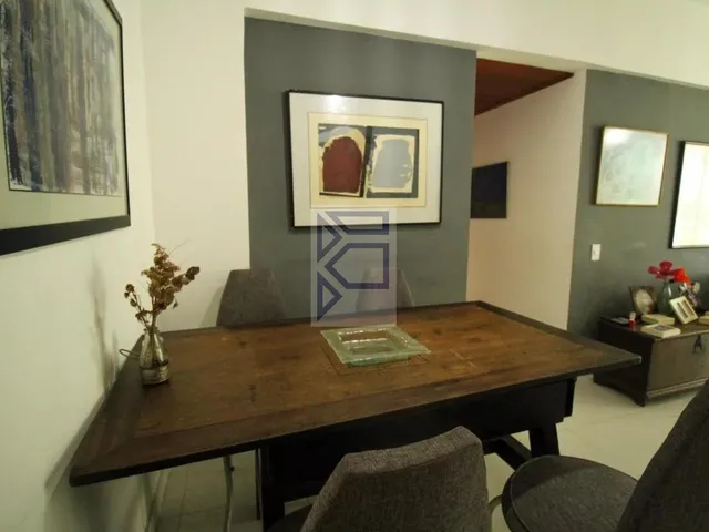 Imagem 12: Apartamento de 2 quartos com suíte e vaga na Barra da Tijuca, RJ - Imperdível