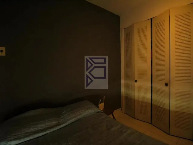 Imagem 13: Apartamento de 2 quartos com suíte e vaga na Barra da Tijuca, RJ - Imperdível