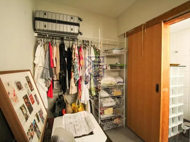 Imagem 15: Apartamento de 2 quartos com suíte e vaga na Barra da Tijuca, RJ - Imperdível