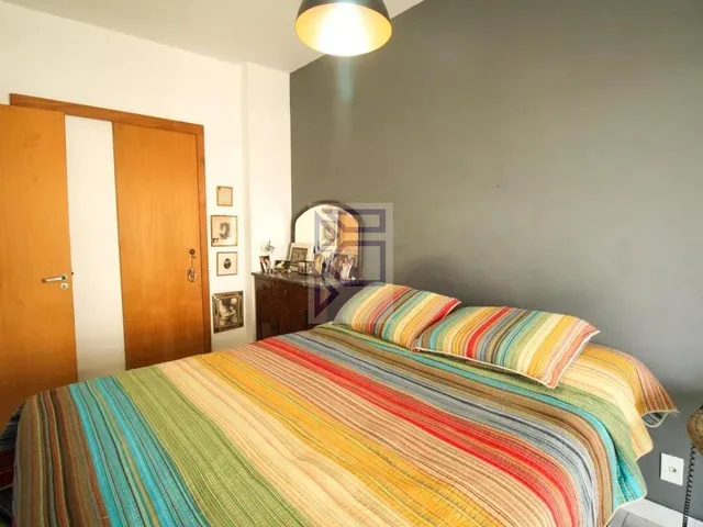 Imagem 11: Apartamento de 2 quartos com suíte e vaga na Barra da Tijuca, RJ - Imperdível